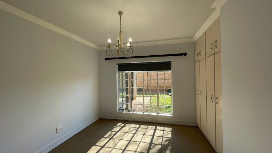 3 Bedroom Property for Sale in Wilkoppies North West